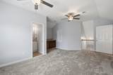 300 Catawba River Rd. - Photo 17