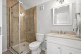 300 Catawba River Rd. - Photo 18