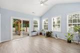 300 Catawba River Rd. - Photo 19