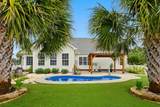 300 Catawba River Rd. - Photo 2