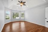 300 Catawba River Rd. - Photo 20