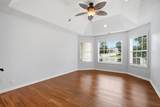 300 Catawba River Rd. - Photo 21