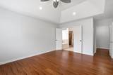 300 Catawba River Rd. - Photo 22