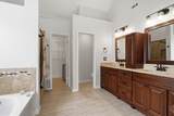 300 Catawba River Rd. - Photo 23