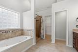 300 Catawba River Rd. - Photo 24