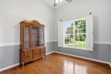 300 Catawba River Rd. - Photo 25