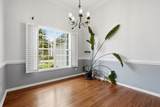 300 Catawba River Rd. - Photo 26
