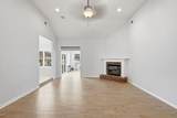 300 Catawba River Rd. - Photo 27
