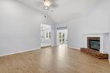 300 Catawba River Rd. - Photo 28