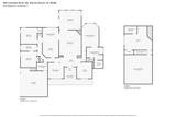 300 Catawba River Rd. - Photo 29