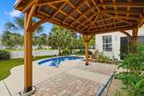 300 Catawba River Rd. - Photo 3
