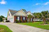 300 Catawba River Rd. - Photo 32