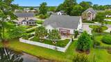 300 Catawba River Rd. - Photo 33