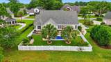 300 Catawba River Rd. - Photo 34