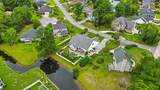 300 Catawba River Rd. - Photo 35