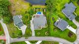 300 Catawba River Rd. - Photo 36