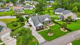 300 Catawba River Rd. - Photo 37