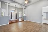 300 Catawba River Rd. - Photo 5