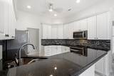 300 Catawba River Rd. - Photo 6