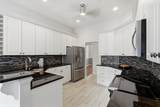 300 Catawba River Rd. - Photo 7