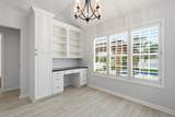 300 Catawba River Rd. - Photo 8