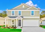 309 Pleasant Valley Dr - Photo 1