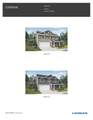 309 Pleasant Valley Dr - Photo 2