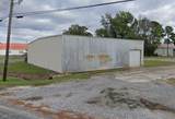 206 Society St. - Photo 1