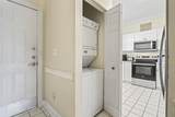 4647 Wild Iris Dr. - Photo 10