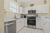 4647 Wild Iris Dr. - Photo 12