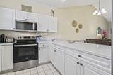 4647 Wild Iris Dr. - Photo 13