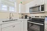 4647 Wild Iris Dr. - Photo 14