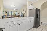 4647 Wild Iris Dr. - Photo 15