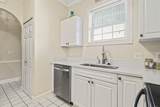 4647 Wild Iris Dr. - Photo 16