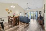 4647 Wild Iris Dr. - Photo 17