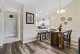 4647 Wild Iris Dr. - Photo 18