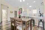 4647 Wild Iris Dr. - Photo 19