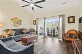4647 Wild Iris Dr. - Photo 20