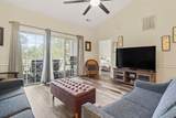 4647 Wild Iris Dr. - Photo 21