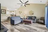 4647 Wild Iris Dr. - Photo 22