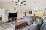 4647 Wild Iris Dr. - Photo 23
