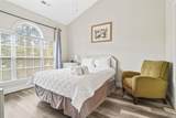 4647 Wild Iris Dr. - Photo 24