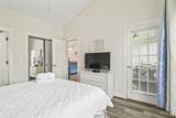 4647 Wild Iris Dr. - Photo 25