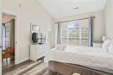 4647 Wild Iris Dr. - Photo 26