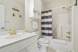 4647 Wild Iris Dr. - Photo 27