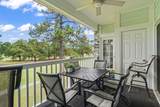 4647 Wild Iris Dr. - Photo 28