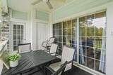 4647 Wild Iris Dr. - Photo 29