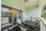 4647 Wild Iris Dr. - Photo 30