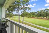 4647 Wild Iris Dr. - Photo 31