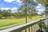 4647 Wild Iris Dr. - Photo 32